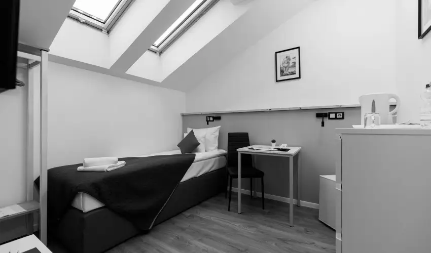 Safari Hotel Szeged - Kar�csony