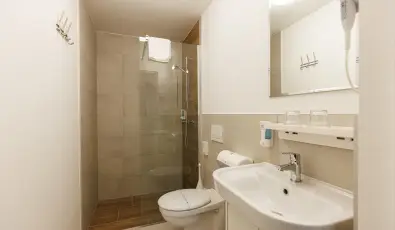 Safari Hotel Szeged