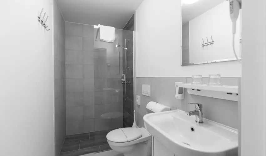 Safari Hotel Szeged - Kar�csony