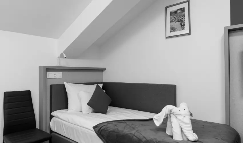 Safari Hotel Szeged - Kar�csony