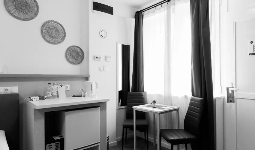 Safari Hotel Szeged - Kar�csony