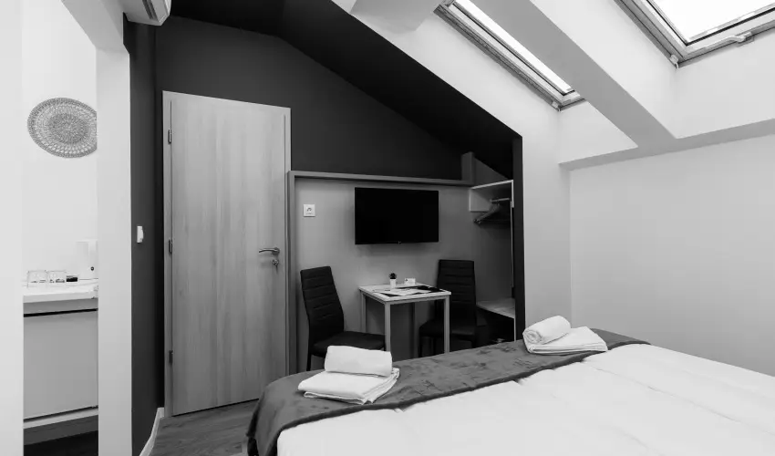 Safari Hotel Szeged - Kar�csony