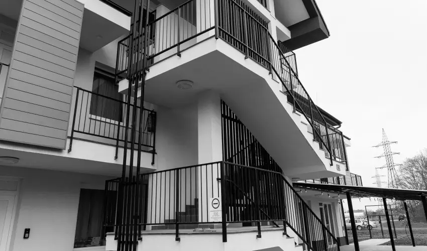 Safari Hotel Szeged - Kar�csony