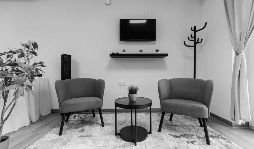 Safari Hotel Szeged - Kar�csony