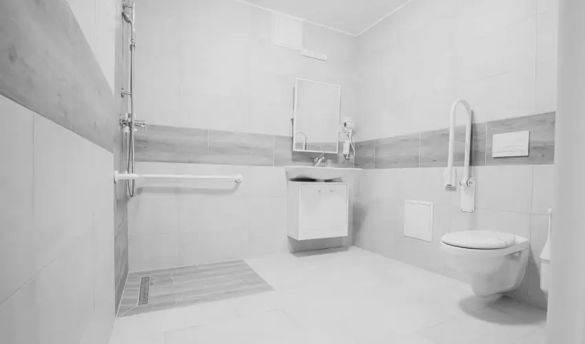 Safari Hotel Szeged - Kar�csony