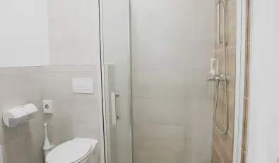 Safari Hotel Szeged
