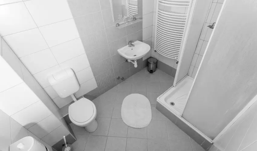 Salg� Hotel Salg�tarj�n-Eresztv�ny - Kar�csony (min. 2 �j)