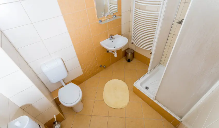 Salg Hotel Salgtarjn-Eresztvny - Karcsony (min. 2 j)