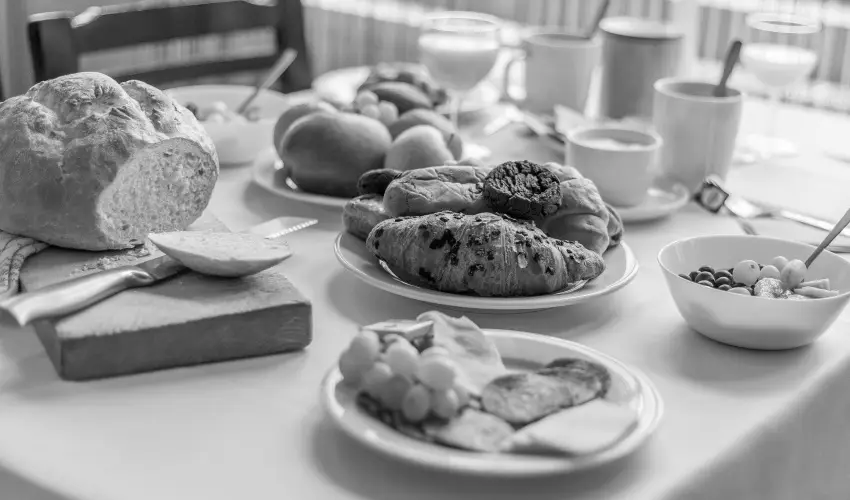 Salg� Hotel Salg�tarj�n-Eresztv�ny - Kar�csony (min. 2 �j)