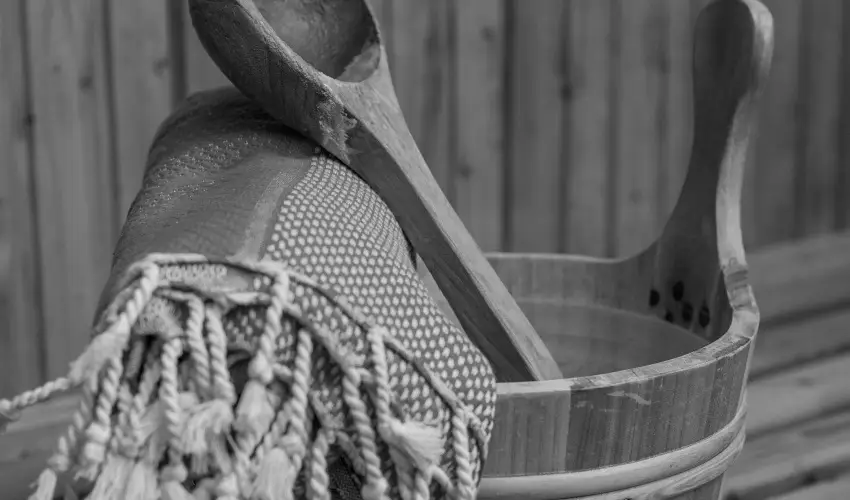 Salg� Hotel Salg�tarj�n-Eresztv�ny - Kar�csony (min. 2 �j)