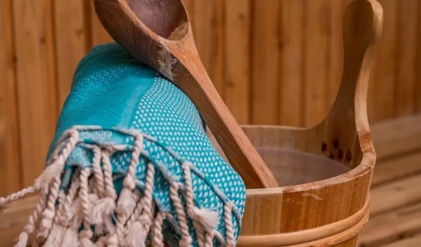 Salg Hotel Salgtarjn-Eresztvny - Karcsony (min. 2 j)