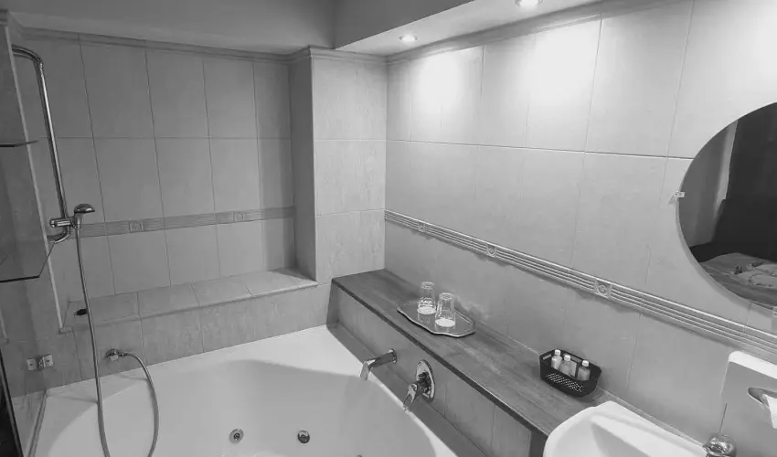 Salg� Hotel Salg�tarj�n-Eresztv�ny - Kar�csony (min. 2 �j)