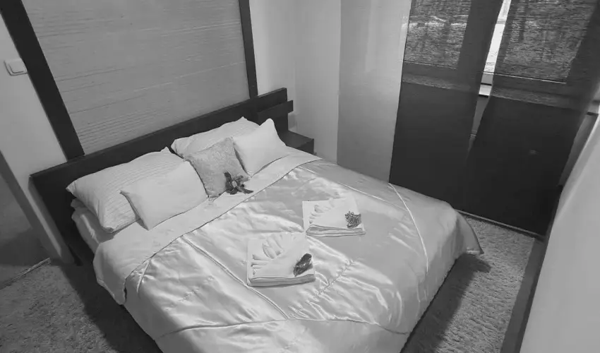 Salg� Hotel Salg�tarj�n-Eresztv�ny - Kar�csony (min. 2 �j)