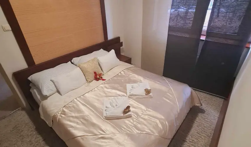 Salg Hotel Salgtarjn-Eresztvny - Karcsony (min. 2 j)