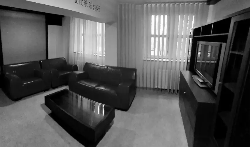 Salg� Hotel Salg�tarj�n-Eresztv�ny - Kar�csony (min. 2 �j)