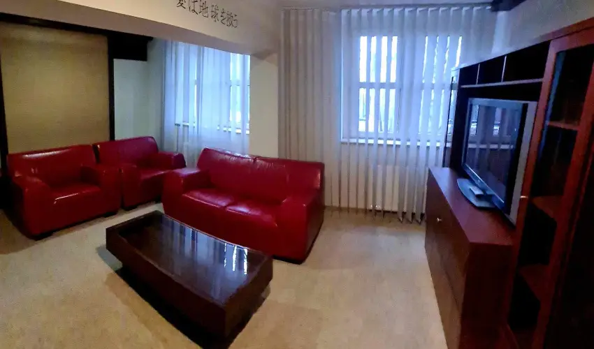 Salg Hotel Salgtarjn-Eresztvny - Karcsony (min. 2 j)