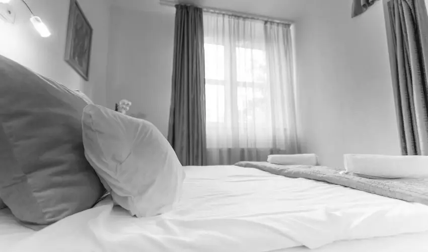 Salg� Hotel Salg�tarj�n-Eresztv�ny - Kar�csony (min. 2 �j)