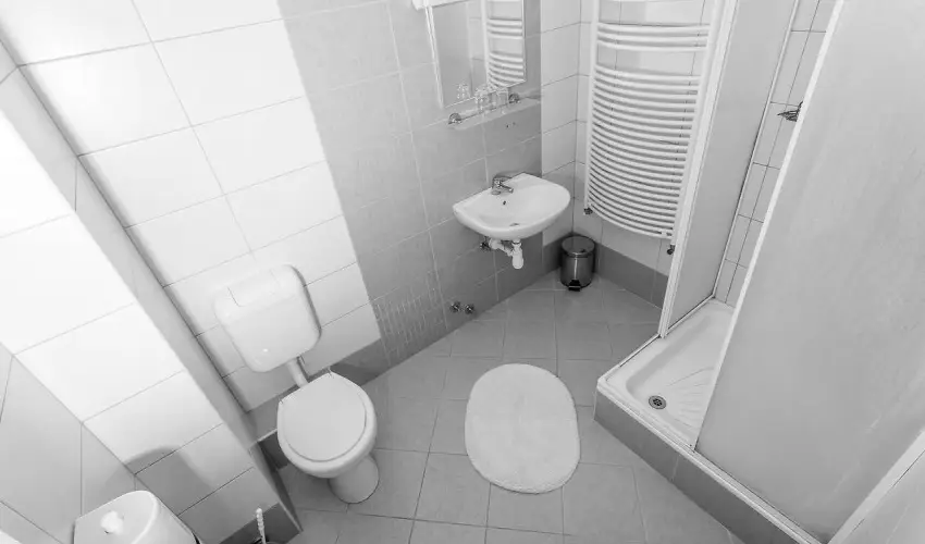 Salg� Hotel Salg�tarj�n-Eresztv�ny - Kar�csony (min. 2 �j)