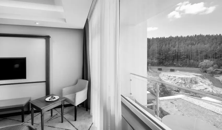 Hunguest Saliris Egerszal�k - Kar�csony (min. 2 �j)