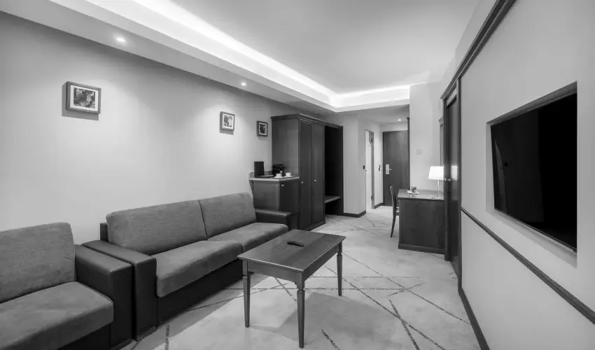Hunguest Saliris Egerszal�k - Kar�csony (min. 2 �j)