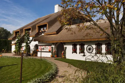 S�ri Udvar - Kar�csony 