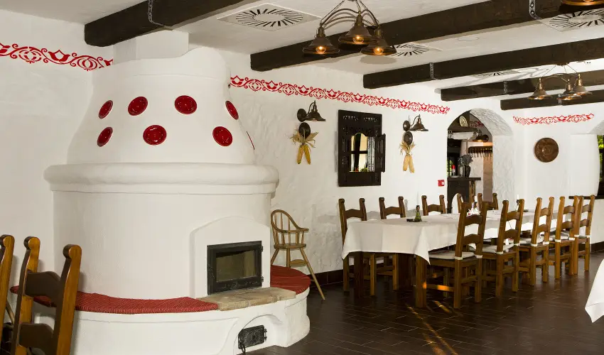 S�ri Udvar Dunakiliti - Kar�csony 