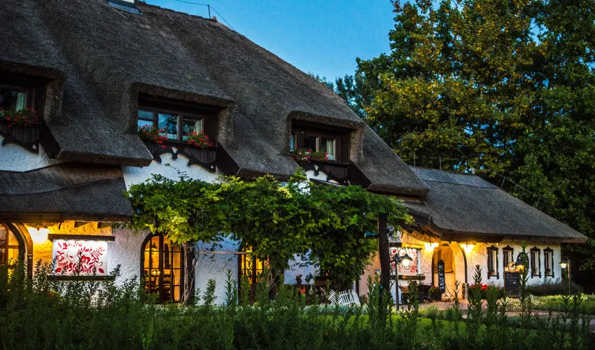 S�ri Udvar Dunakiliti - Kar�csony 