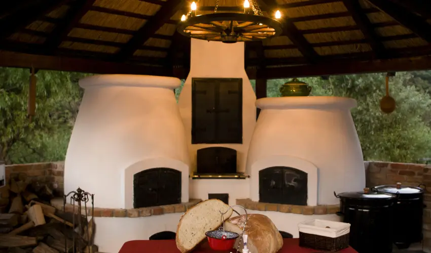 S�ri Udvar Dunakiliti - Kar�csony 