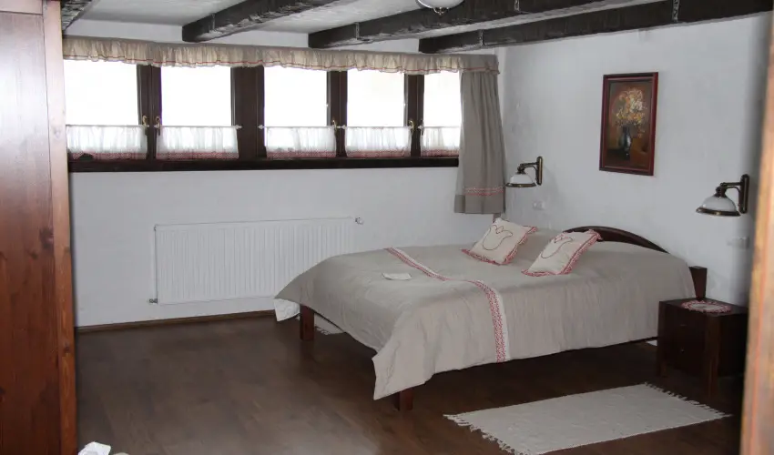 S�ri Udvar Dunakiliti - Kar�csony 