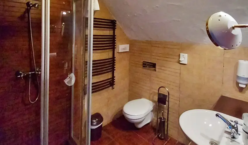 S�ri Udvar Dunakiliti - Kar�csony 