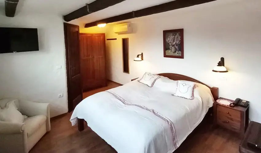 S�ri Udvar Dunakiliti - Kar�csony 