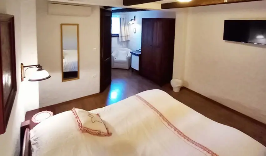 S�ri Udvar Dunakiliti - Kar�csony 