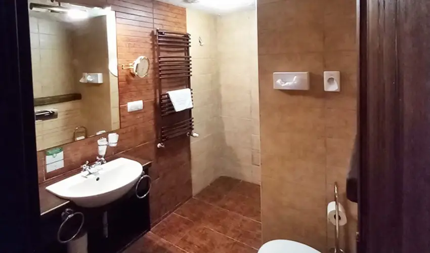 S�ri Udvar Dunakiliti - Kar�csony 