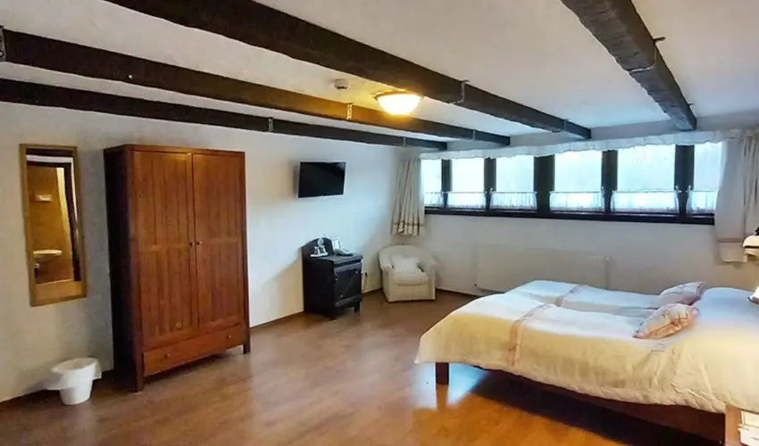 S�ri Udvar Dunakiliti - Kar�csony 