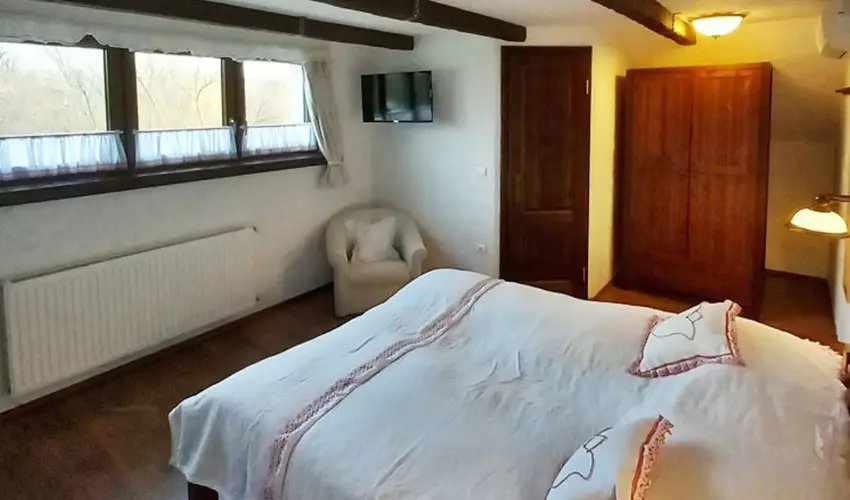 S�ri Udvar Dunakiliti - Kar�csony 