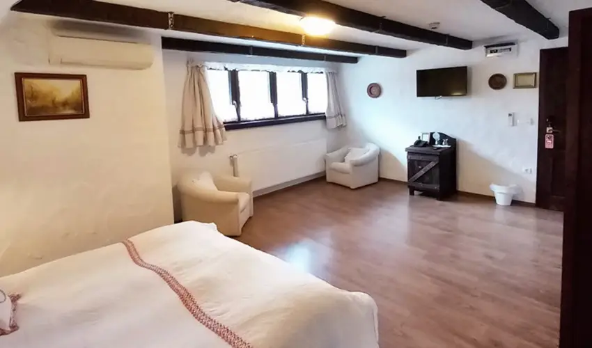 S�ri Udvar Dunakiliti - Kar�csony 