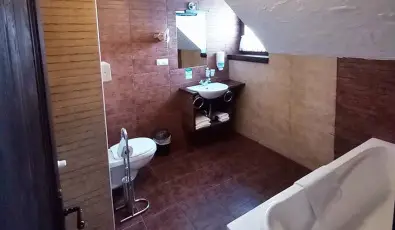 S�ri Udvar Dunakiliti