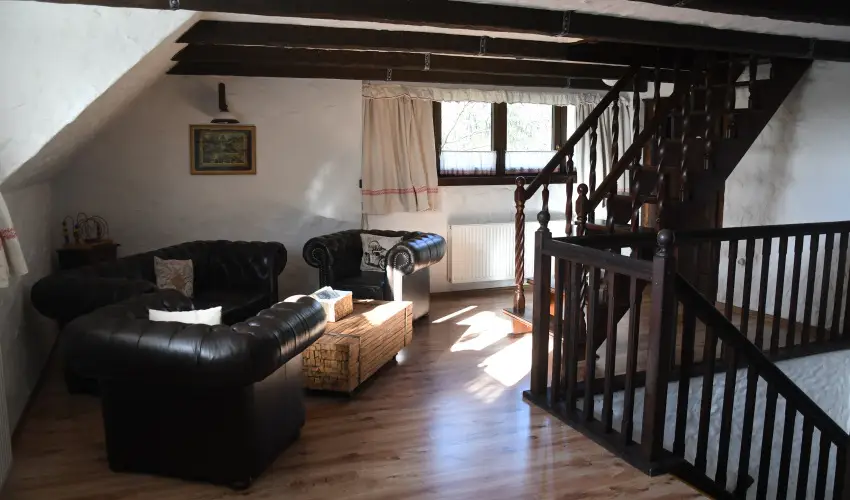 S�ri Udvar Dunakiliti - Kar�csony 