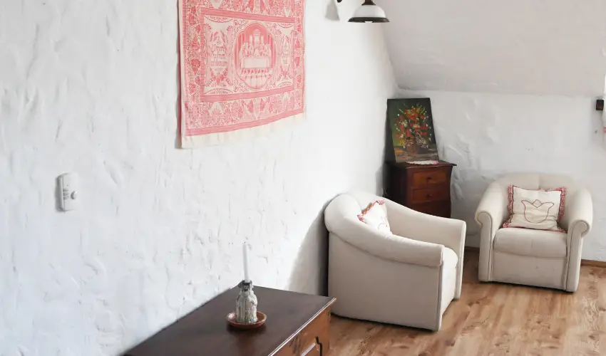 S�ri Udvar Dunakiliti - Kar�csony 