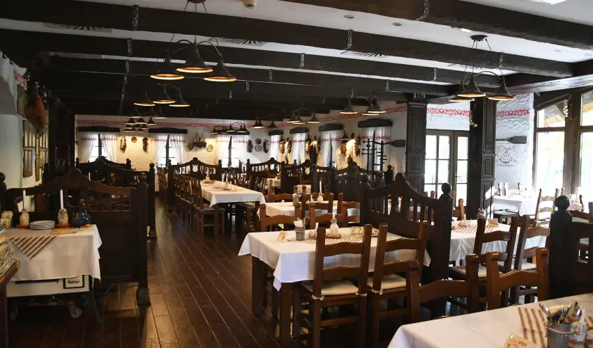 S�ri Udvar Dunakiliti - Kar�csony 