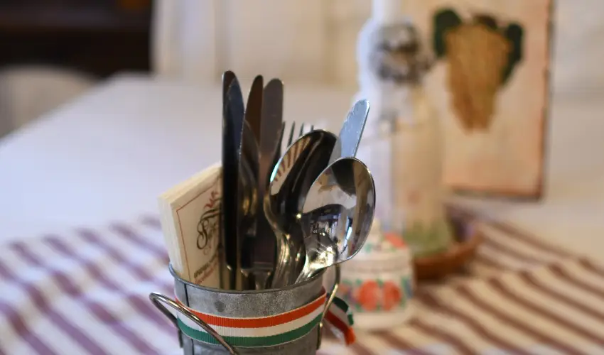 S�ri Udvar Dunakiliti - Kar�csony 