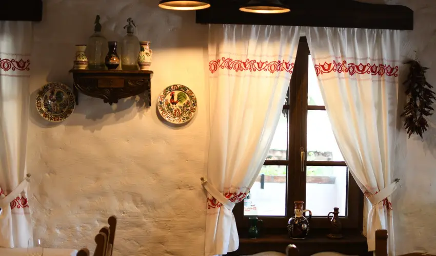 S�ri Udvar Dunakiliti - Kar�csony 