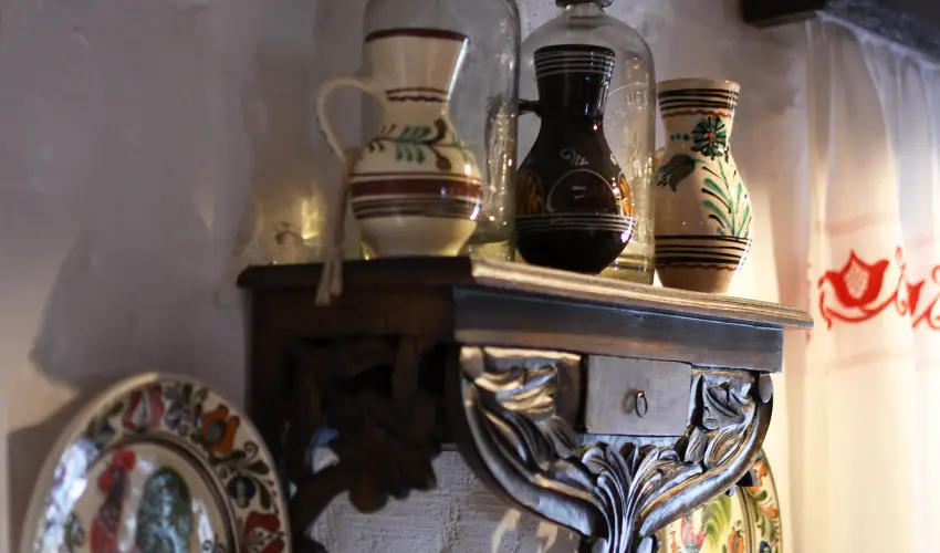 S�ri Udvar Dunakiliti - Kar�csony 