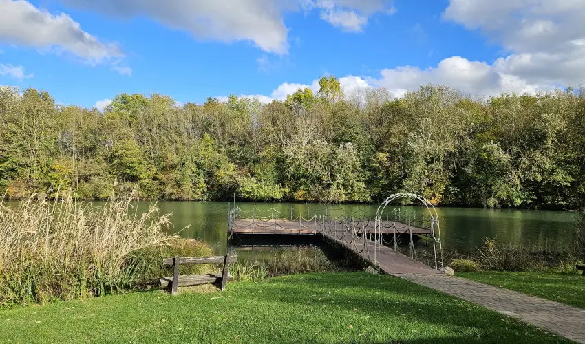 S�ri Udvar Dunakiliti - Kar�csony 