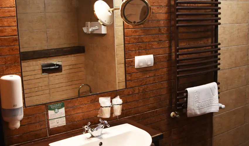 S�ri Udvar Dunakiliti - Kar�csony 