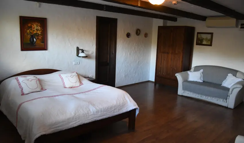 S�ri Udvar Dunakiliti - Kar�csony 