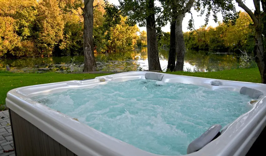 S�ri Udvar Dunakiliti - Kar�csony 