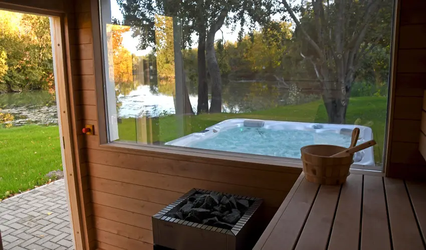 S�ri Udvar Dunakiliti - Kar�csony 