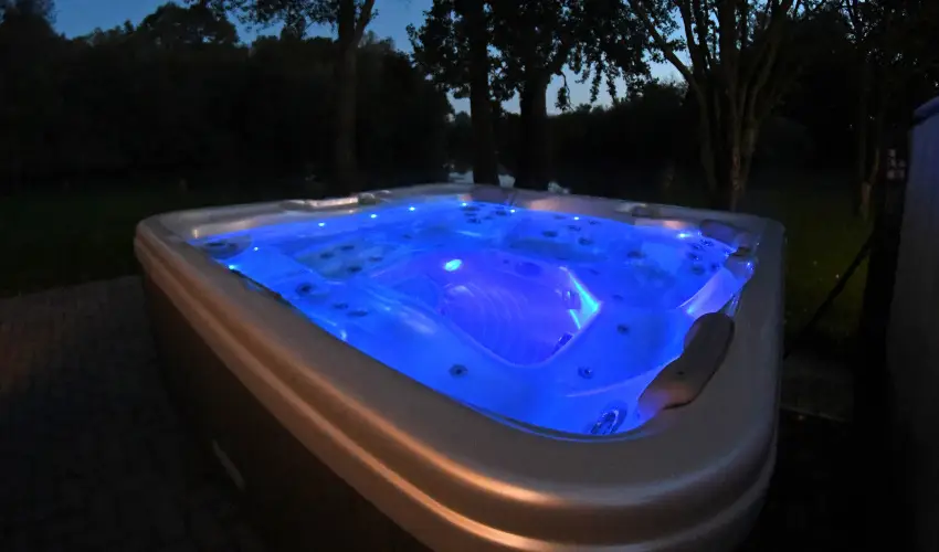 S�ri Udvar Dunakiliti - Kar�csony 