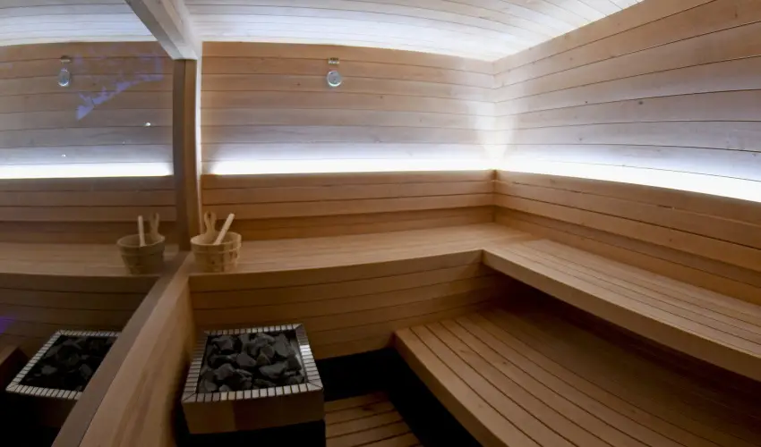 S�ri Udvar Dunakiliti - Kar�csony 